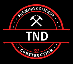 TND Custom Framing